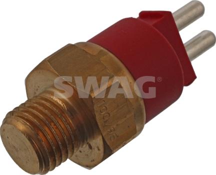 Swag 99 90 2948 - Prekidač temperature, ventilator radijatora / klima uređaja www.molydon.hr