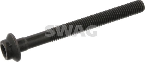 Swag 99 90 2950 - Vijak za pričvršćivanje glave cilindra www.molydon.hr