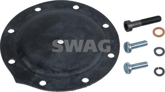 Swag 99 90 2442 - Membrana, vakuum-pumpa www.molydon.hr