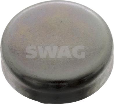 Swag 99 90 2544 - Zapusac rezervoara za antifriz www.molydon.hr