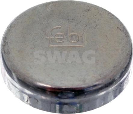 Swag 99 90 2543 - Zapusac rezervoara za antifriz www.molydon.hr