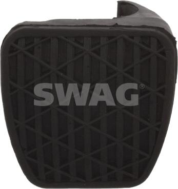 Swag 99 90 7534 - Obloga pedale, pedala kočnice www.molydon.hr