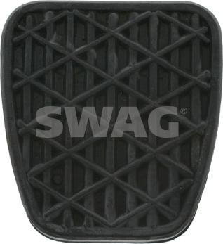 Swag 99 90 7532 - Obloga pedale, pedala kvacila www.molydon.hr