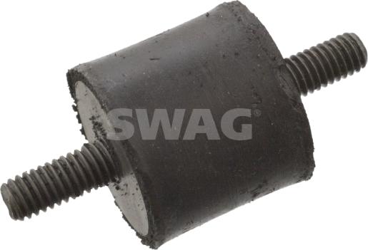 Swag 99 90 7606 - Držač, Kučište filtera za zrak www.molydon.hr