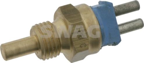 Swag 99 90 7016 - Senzor, temperatura rashladne tekućinu www.molydon.hr