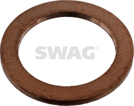 Swag 99 90 7215 - Brtva čepa za ispuštanje ulja www.molydon.hr