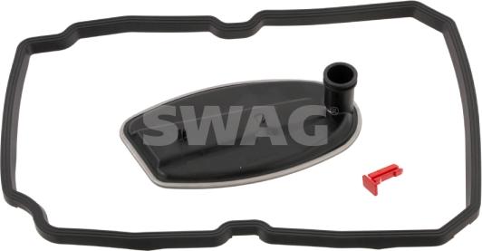 Swag 99 91 0098 - Hidraulicni filter, automatski mjenjač www.molydon.hr