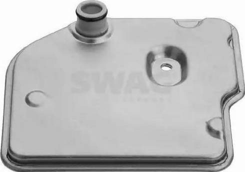 Swag 99 91 2224 - Hidraulicni filter, automatski mjenjač www.molydon.hr