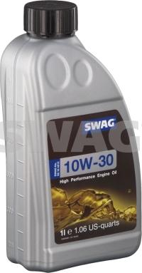 Swag 99 10 4912 - Ulje za motor www.molydon.hr
