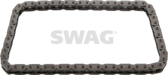 Swag 99 11 0462 - Lanac, pogon pumpe za ulje www.molydon.hr