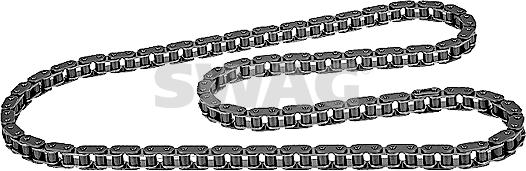 Swag 99 11 0045 - Lanac razvoda www.molydon.hr