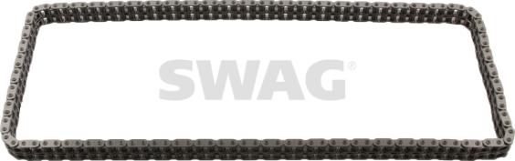 Swag 99 11 0149 - Lanac razvoda www.molydon.hr