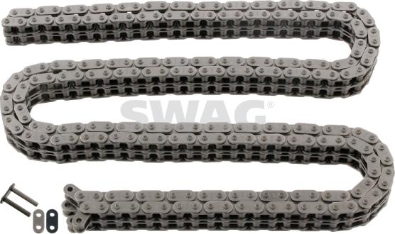 Swag 99 11 0159 - Lanac razvoda www.molydon.hr