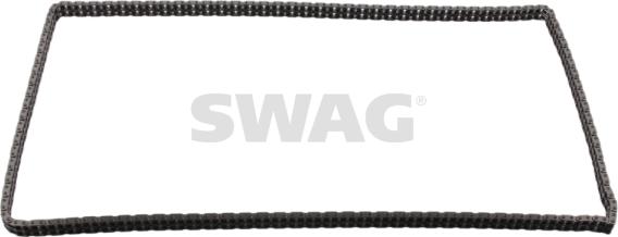 Swag 99 11 0158 - Lanac razvoda www.molydon.hr