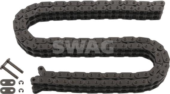 Swag 99 11 0112 - Lanac razvoda www.molydon.hr
