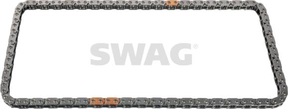 Swag 99 13 0668 - Lanac razvoda www.molydon.hr