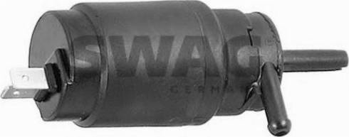 Swag 40 90 5515 - Pumpa za tekućinu za pranje, pranje vjetrobrana www.molydon.hr