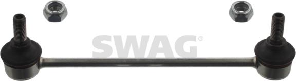 Swag 55 79 0016 - Šipka/spona, stabilizator www.molydon.hr