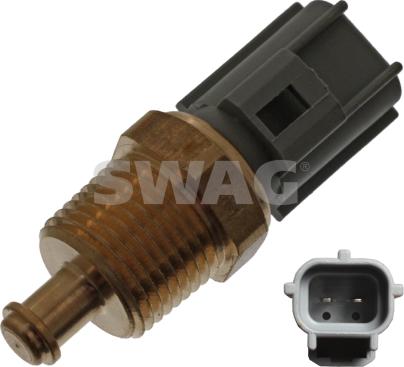 Swag 50 92 4467 - Senzor, temperatura rashladne tekućinu www.molydon.hr