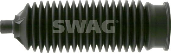 Swag 50 92 1959 - Manžeta, upravljanje www.molydon.hr