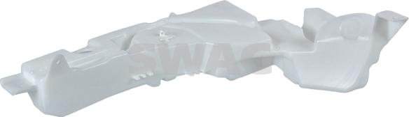 Swag 50 10 9527 - posuda  za tekućinu za pranje, pranje vjetrobrana www.molydon.hr