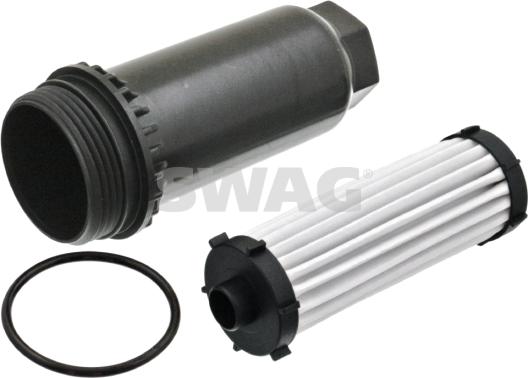 Swag 50 10 4788 - Hidraulicni filter, automatski mjenjač www.molydon.hr
