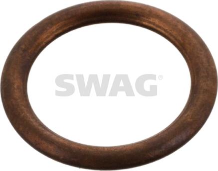 Swag 60 94 4850 - Brtva čepa za ispuštanje ulja www.molydon.hr