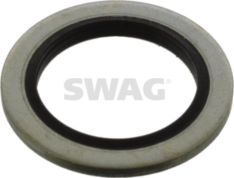 Swag 60 94 4793 - Brtva čepa za ispuštanje ulja www.molydon.hr