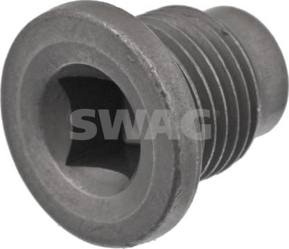 Swag 60 94 5890 - Čep kartera www.molydon.hr