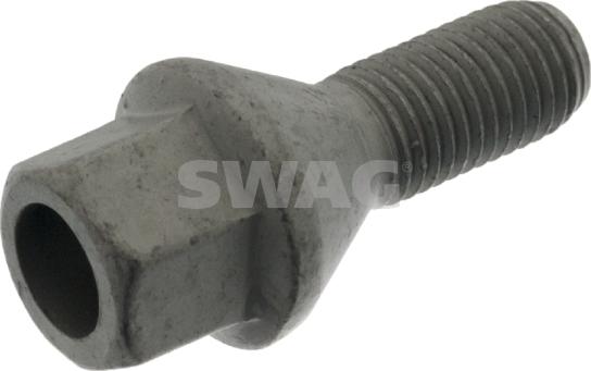 Swag 60 94 8925 - Vijak kotača www.molydon.hr