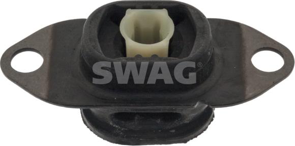 Swag 60 94 8922 - Ležište | Držač | Uležištenje, ručni mjenjač www.molydon.hr