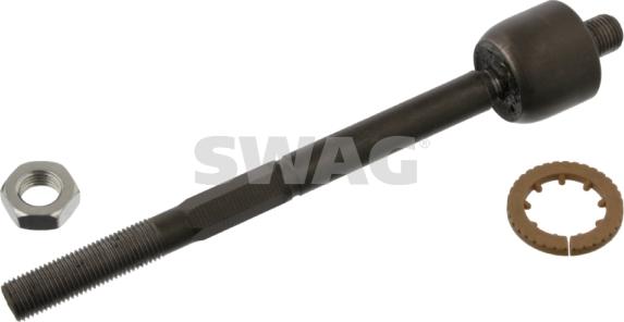 Swag 60 93 9690 - Aksijalni zglob, poprecna spona www.molydon.hr