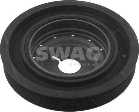 Swag 60 93 6154 - Remenica, radilica www.molydon.hr