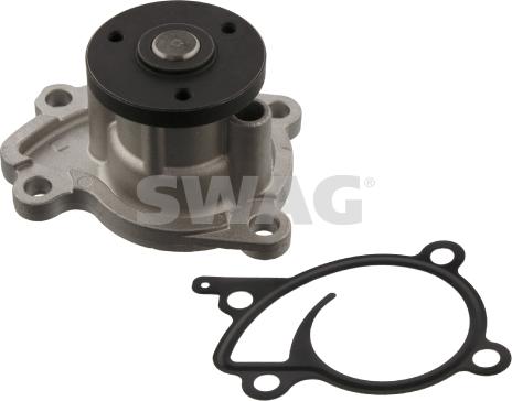 Swag 60 93 7195 - Vodena pumpa www.molydon.hr
