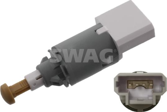 Swag 60 93 7180 - Prekidač za stop-svjetlo www.molydon.hr