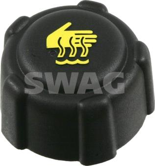 Swag 60 92 2085 - Čep posude  za rashladnu tekućinu www.molydon.hr