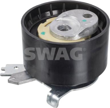 Swag 60 10 0519 - Natezač, zupčasti remen  www.molydon.hr
