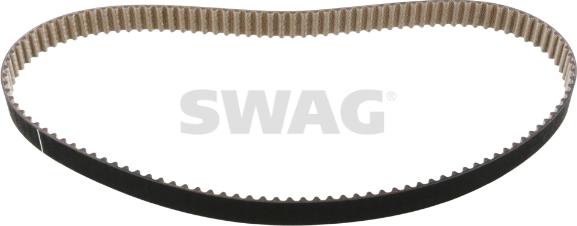Swag 60 10 0170 - Zupčasti remen  www.molydon.hr