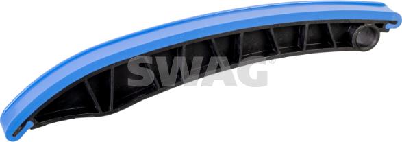 Swag 60 10 1098 - Klizac, pogonski lanac www.molydon.hr