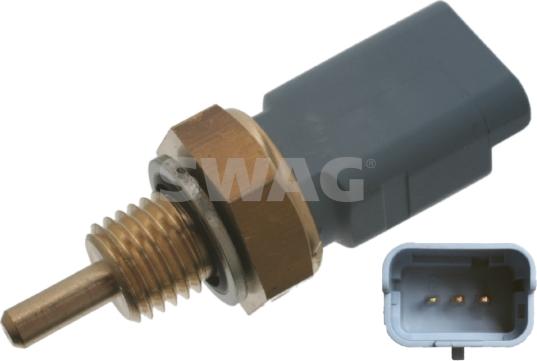 Swag 62 93 7171 - Senzor, temperatura rashladne tekućinu www.molydon.hr