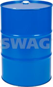 Swag 15 93 2931 - Ulje za motor www.molydon.hr