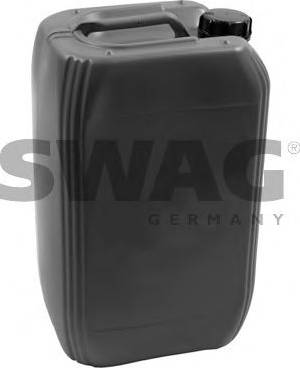 Swag 15 93 2928 - Ulje za motor www.molydon.hr