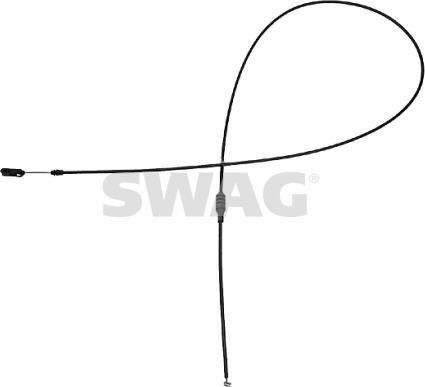 Swag 10 99 0011 - Sajla haube motora www.molydon.hr