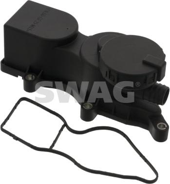 Swag 10 94 9462 - Separator ulja, odusak bloka motora www.molydon.hr