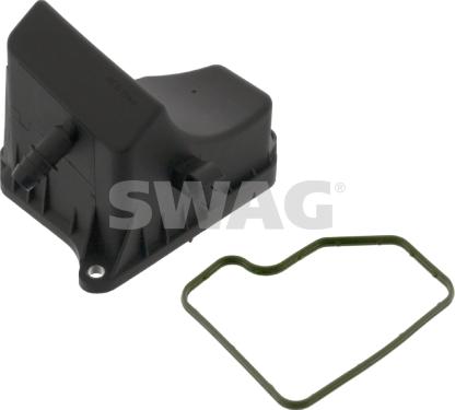 Swag 10 94 9467 - Separator ulja, odusak bloka motora www.molydon.hr