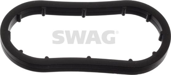 Swag 10 94 9403 - Brtva, uljni hladnjak www.molydon.hr