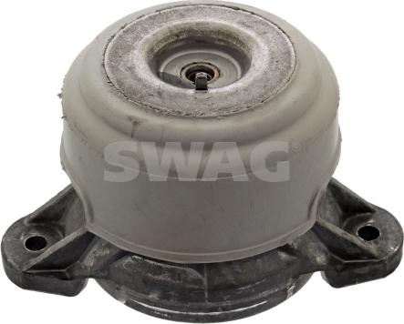 Swag 10 94 9414 - Nosač motora www.molydon.hr