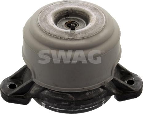 Swag 10 94 9415 - Nosač motora www.molydon.hr