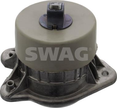 Swag 10 94 9413 - Nosač motora www.molydon.hr