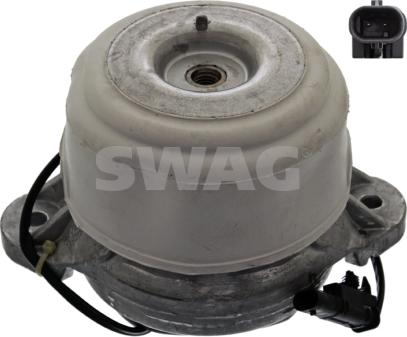 Swag 10 94 9423 - Nosač motora www.molydon.hr